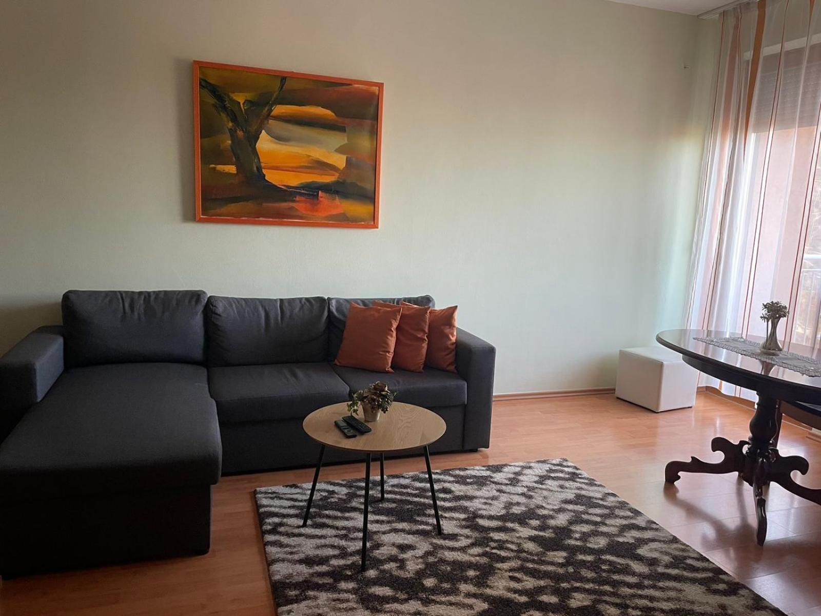 Kis-Celli Apartman Budapeste Exterior foto